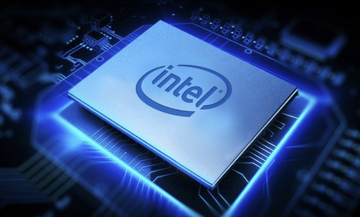 3523